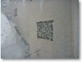 2010-02-06_13-29-39