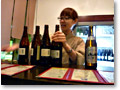 2010-02-06_17-33-49