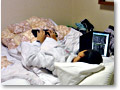 2010-02-06_21-35-32