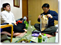 2010-02-06_23-26-15