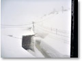 2010-02-07_07-12-19