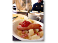 2010-02-07_08-18-16
