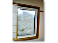 2010-02-07_09-43-24