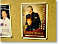 2010-02-07_10-11-04