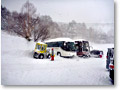 2010-02-07_10-18-36