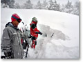 2010-02-07_10-20-05