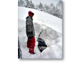 2010-02-07_10-21-38