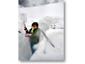 2010-02-07_10-58-27