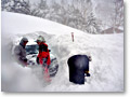 2010-02-07_11-17-11
