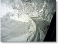 2010-02-07_11-52-05