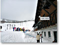 2010-02-07_14-31-41