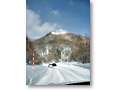 2010-02-07_15-09-53
