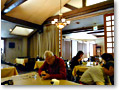 2010-02-05_13-09-59