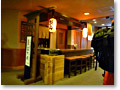 2010-02-05_13-46-30