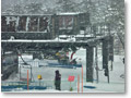 2010-02-05_14-07-54