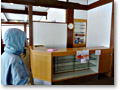 2010-02-05_14-38-25