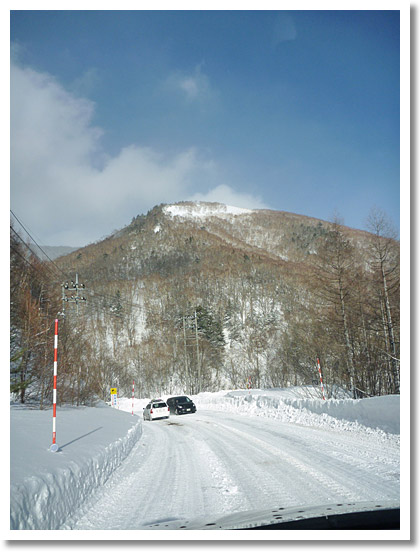 2010-02-07_15-09-53