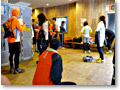 2009-12-12_08-32-16