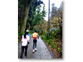 2009-12-12_08-45-00