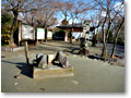 2009-12-12_09-22-57