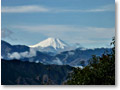 2009-12-12_09-26-09