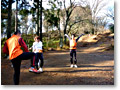 2009-12-12_09-41-33