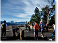 2009-12-12_09-43-06