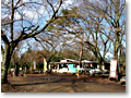 2009-12-12_09-50-44