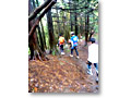 2009-12-12_09-55-30