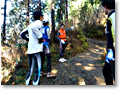 2009-12-12_10-14-01