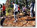 2009-12-12_10-22-21