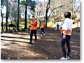 2009-12-12_11-04-38