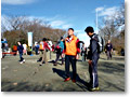2009-12-12_11-28-37