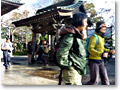 2009-12-12_11-54-44