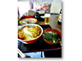 2009-12-12_13-24-11