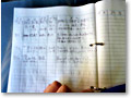 2009-12-12_13-26-19