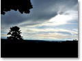 2009-12-12_09-04-16
