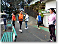2009-12-12_09-04-32