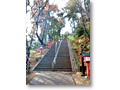 2009-12-12_09-08-40