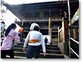 2009-12-12_09-12-29