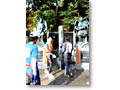 2009-12-12_09-13-00