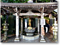 2009-12-12_09-14-41