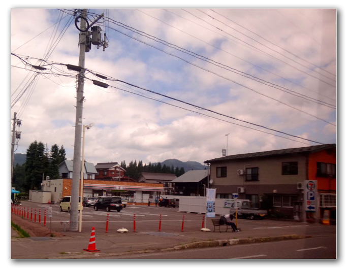 2018-07-14_09-33-56