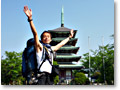 2009-04-30_08-18-25