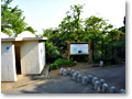 2009-04-30_08-19-53