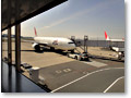 2010-03-27_14-03-02