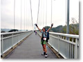 2009-04-12_10-51-19