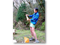 2009-04-05_15-03-29