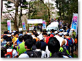 2009-04-05_09-47-24
