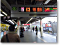 2010-04-04_06-50-01